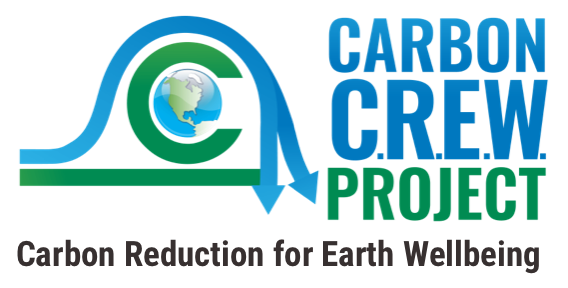 Carbon Crew Project