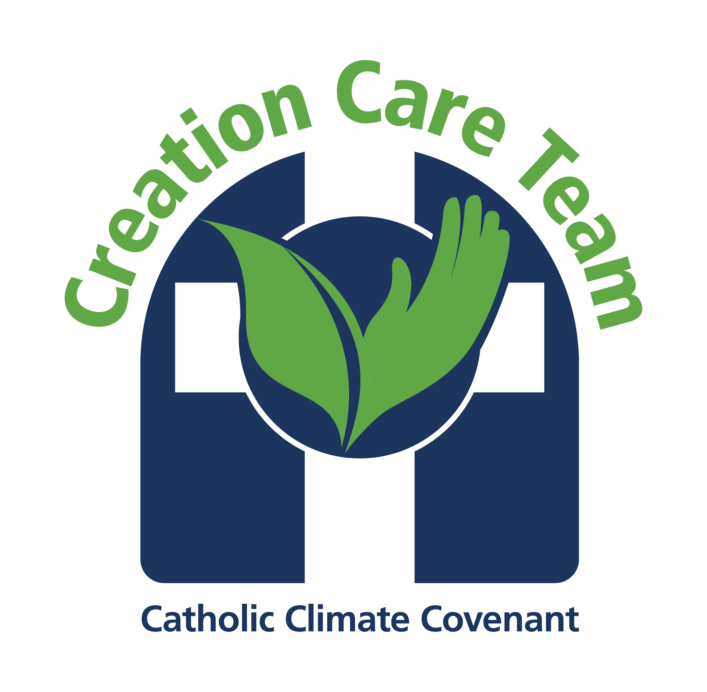 Diocese of Syracuse Creation Care Team